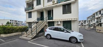 La casa di Marta