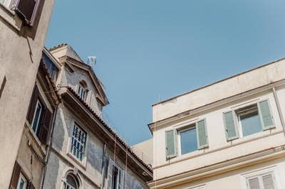 L'Agata (Trastevere)