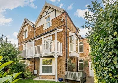 4 Bed in Hunstanton oc-l27367
