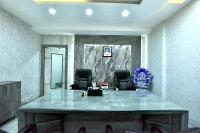 Royal Inn Jammu