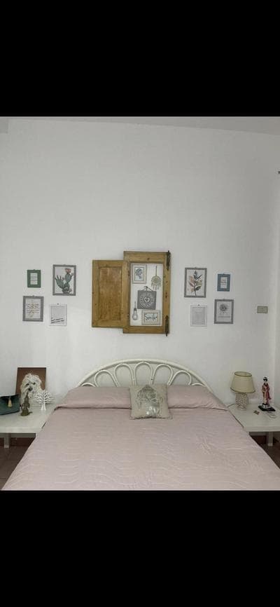 Casa in centro
