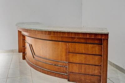 OYO Life 92509 Maulana Guest House Simpur