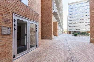 FLH Alta Lisboa Brightly Flat