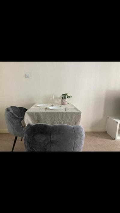 Cosy central London flat Trafalgar Square
