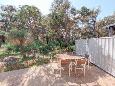 Wren Studio - Private One-Bedroom Studio Nestled in Bushland