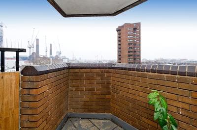 JOIVY Charming flat overlooking River Thames