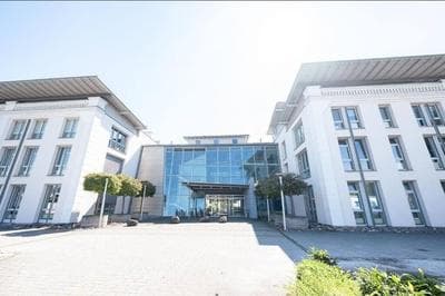 Penthouse mit Moselblick