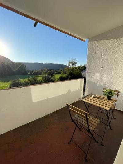 Premium Apartment 2
