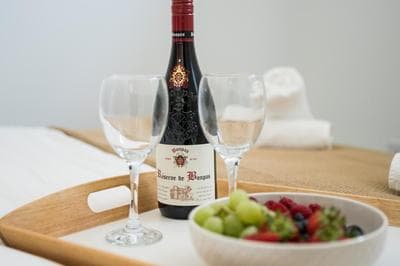 Smart Living Sophisticated Style - Photo ID Required