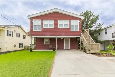 5377 - Memorial Blvd by Resort Realty