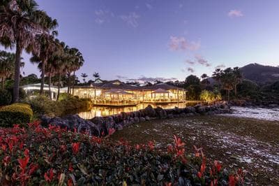 Club Wyndham Coffs Harbour Terraces
