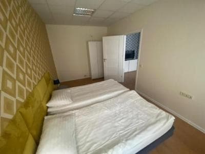 Perlos Apartamentai 3