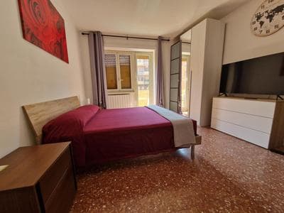 CorneliaGuestHouse
