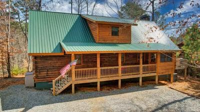 Pools, Wineries, Hiking, Waterfalls, Hot Tub, Gym, Pickleball, Arcades