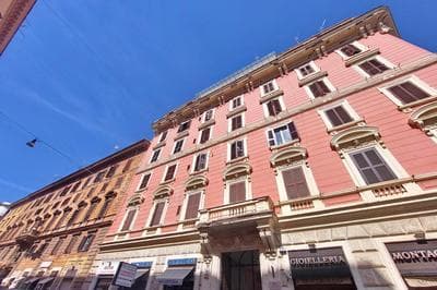 Vatican d'Elite