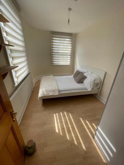 3 BR House - Close to Emirates Stadium!