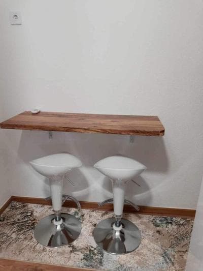 Átutazó Apartman