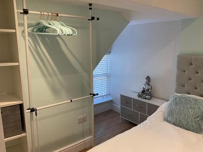 2 bed Home from Home Apartment 41