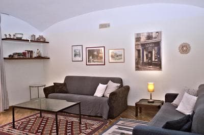 Minerva House