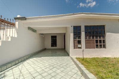 Casa Elefante hermosa y Centrica