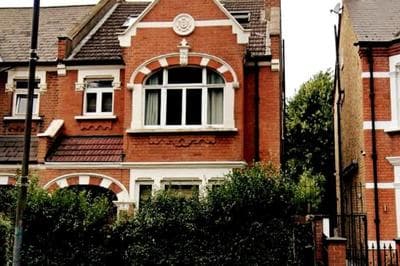 Charming Luxury 1 Bed Apartment