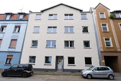 BetterBeds Gelsenkirchen