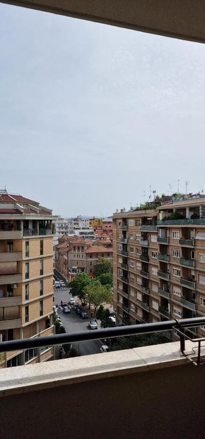 Family House Trastevere