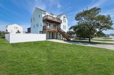 5330 - Margarita Mix by Resort Realty