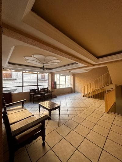 Hotel Palacio