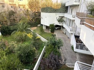 Spacious and Sunkissed 3BR & 2 Bathrooms Apartment