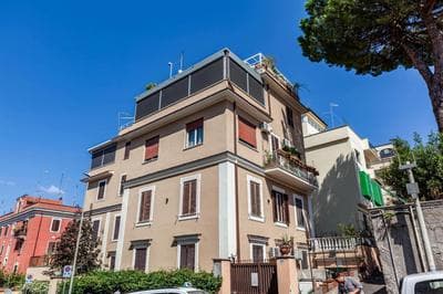 SuityRHome San Pietro 99