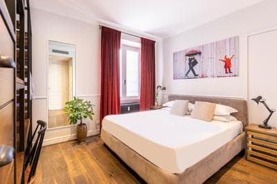 Alla Corte Guest House by Hili