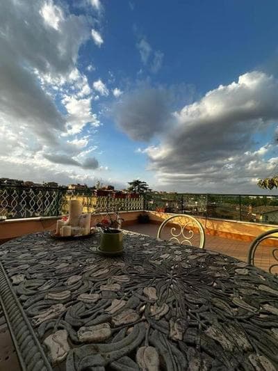 Penthouse Ryder Cup