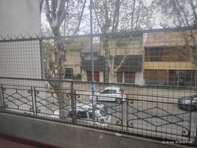 Buenos Aires, Hostal, habitación privada en hogar familiar