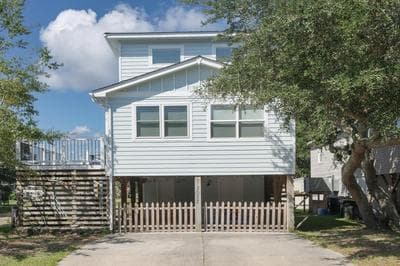 5136 - Bayside Breeze by Resort Realty