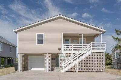 5212A - Cottons Cabana by Resort Realty
