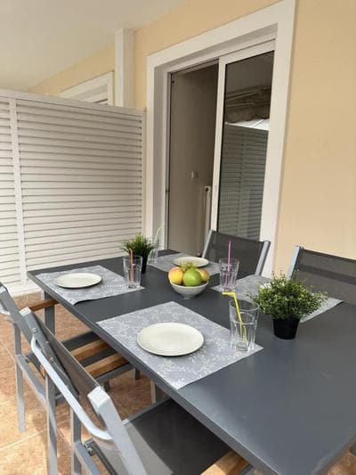 LY Deluxe Apartment Athens