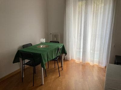 FAIROME Apartment 2 Pini