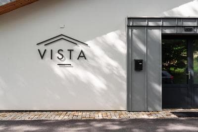 Vista 18 by Mountain ways