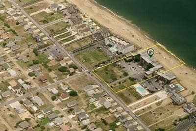 5215 - Dolphin Dreaming by Resort Realty