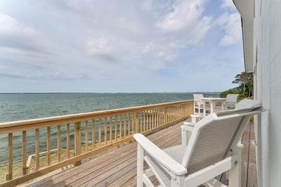 5260 - Shenanigans by Resort Realty