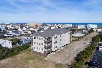 5386 - Sundaze Fundays by Resort Realty