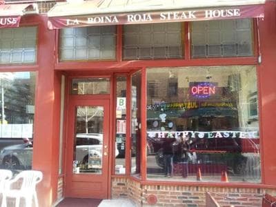 Cozy studio at the heart of Jackson Heights