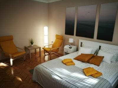 Fontana Apartman