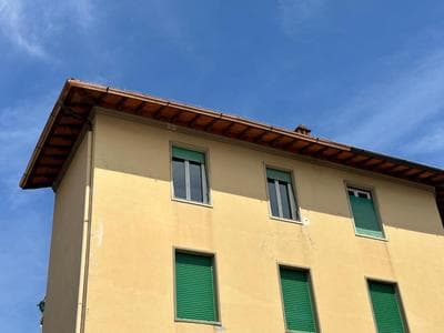 CASALEDO FIRENZE