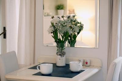 Cozy Studio Pantheon