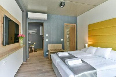 R31 Residence