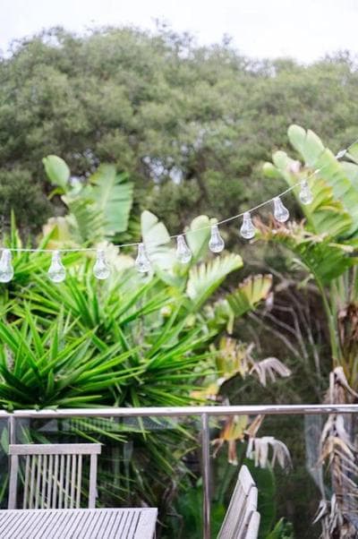 Retreat - Opulent Treetop Views