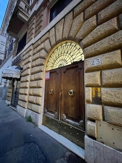 Casa Borghese - Your perfect stay in Rome