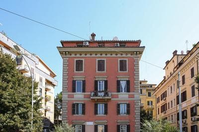 Bpremium apartment